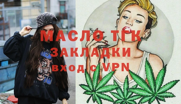 PSILOCYBIN Ельня