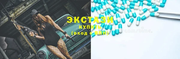PSILOCYBIN Ельня