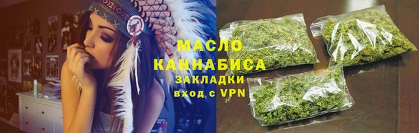 PSILOCYBIN Ельня